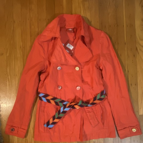 Vintage nwt 299 - $299, oilily