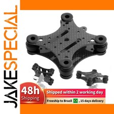 JakeSpecial – Drone