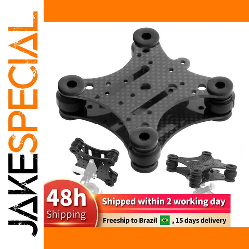 Jakespecial drone - jakespecial, –