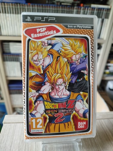 Sony playstation psp jeu - sony,
