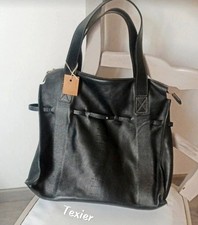 Sac À Main Fourre-tout -