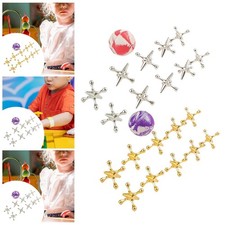 10 jeux de table traditionnels