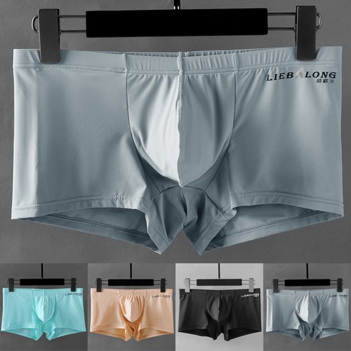 Hot neuf slip - slip, culotte