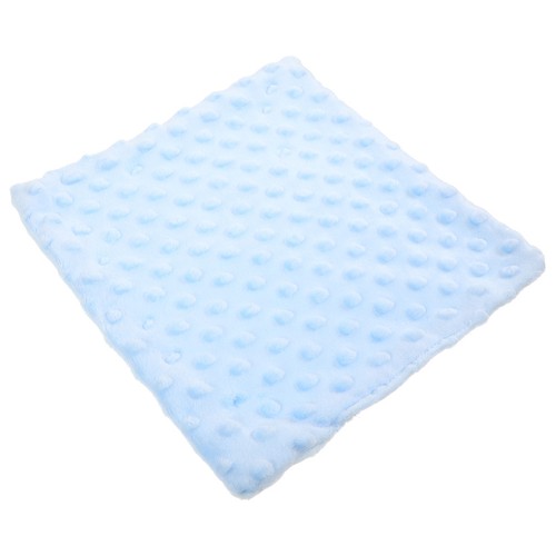Petit plaid animaux - plaid, litière