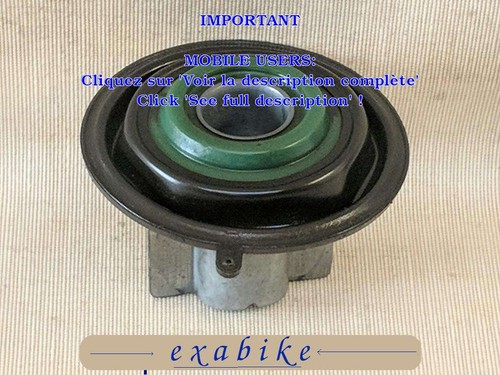 Boisseau carburateur pour - carburateur,