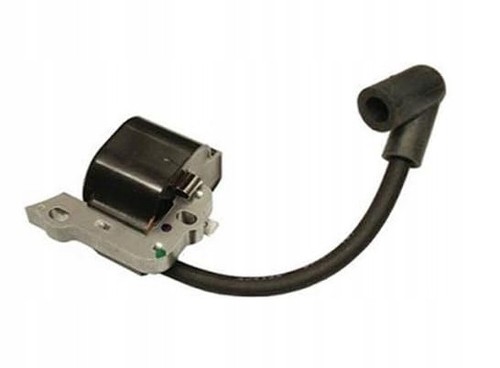 Bobine allumage stihl - bobine,