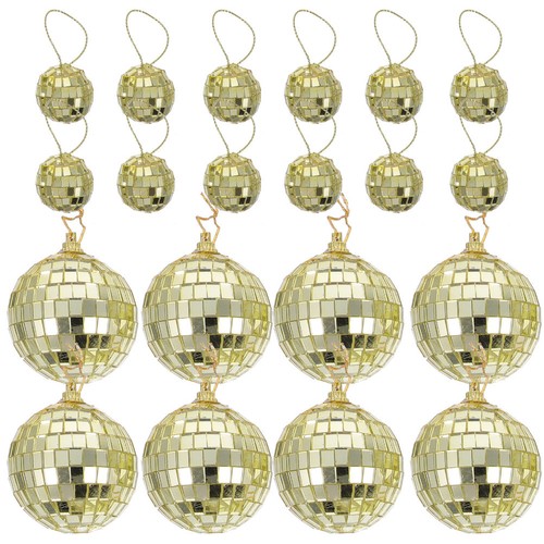 Pcs pendentifs suspendus - 24,
