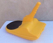 MINI BOB ORIGINAL - ZIPFELBOB