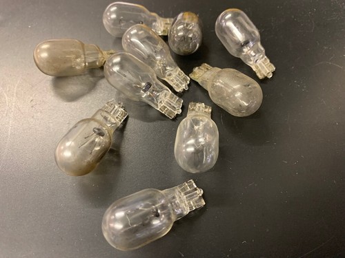 Lot lampes flash - lot,