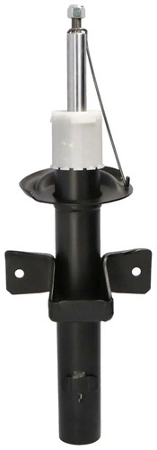 Amortisseur 012kqa proflex - 012kqa,