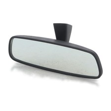 Rétroviseur intérieur - Ford