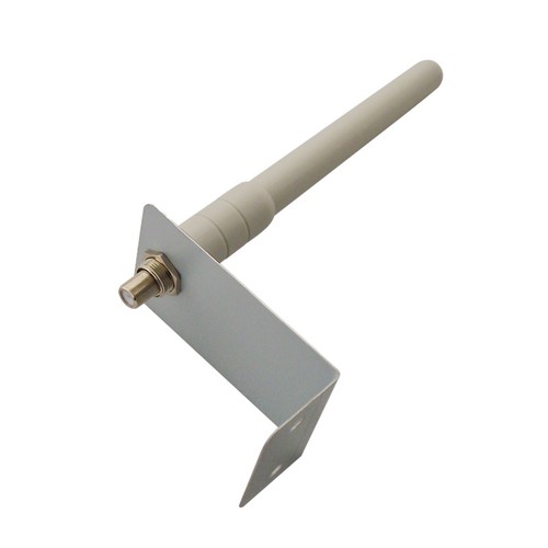 Antenne intérieure