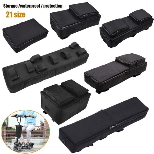 Electric_Scooter_Battery_Bag_C
