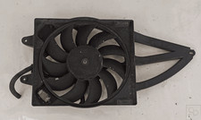 Convoyeur à air avec ventilateur élect...  FIAT PANDA CLASSIC (71) 1.2 EasyPower