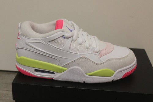Nike air jordan - air, bg