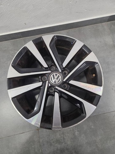 Volkswagen golf sportsvan 2019 - sportsvan,