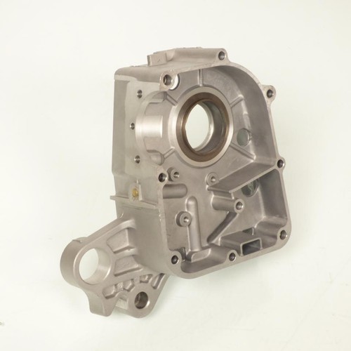 Carter moteur p2r pour - carter,