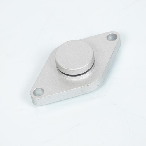 Pièce moteur diverse furytech - moteur,