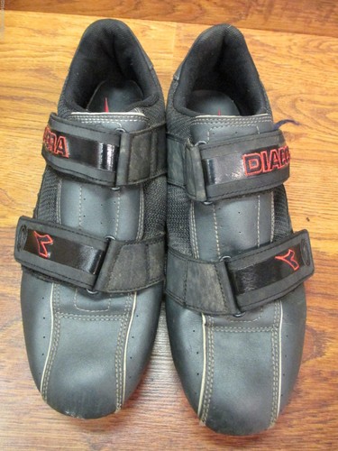 Diadora mountain bike mtb - diadora,