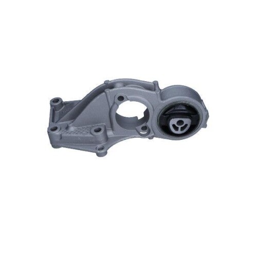Support moteur maxgear - 1x,