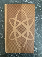 Thomas Mann: L'Elu - Tome 1/