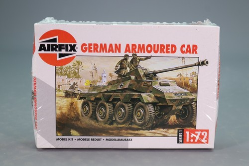 Lp904 airfix 01311 maquette - airfix,