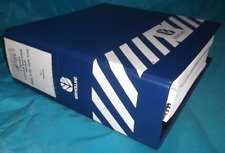 NEW HOLLAND 555E 575E 655E 675E BACKHOE LOADER SERVICE REPAIR MANUAL BOOK