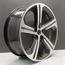 Jaguar F-Pace 20 " Lame 5035