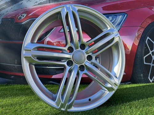 Pièces r19 5x112 - pièces,
