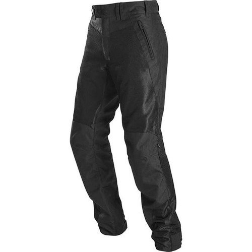 Furygan pantalon textile été - textile,