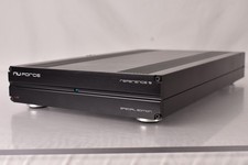 Single NUFORCE Reference 9 V2 Special Edition (SE) Power Amplifier