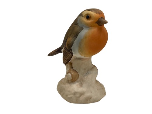 Figurine goebel oiseau - figurine, de