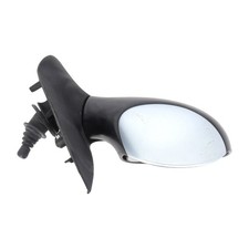 Rétroviseur droit - Peugeot