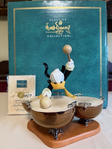 Walt disney classic collection - walt,