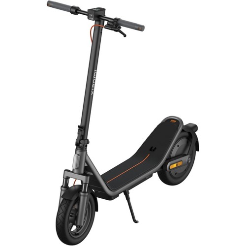 Trottinette électrique xiaomi - trottinette,