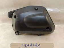 boite a air pour MBK Booster