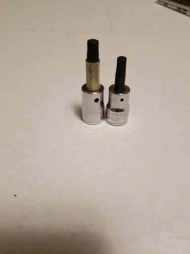 Neuf outils enfichables usa - enfichables,