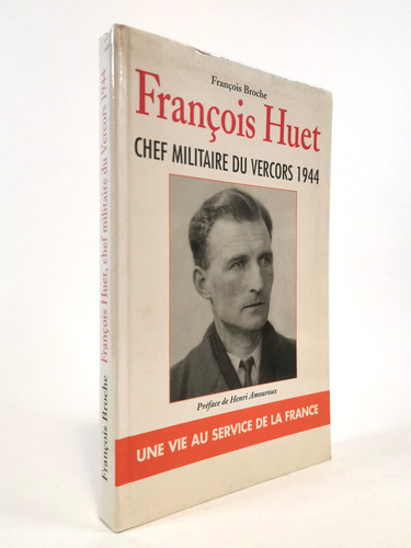 Francois broche - broche,,