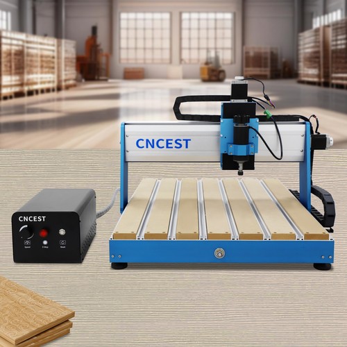 Usb axis cnc - usb,