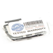 Couvercle de batterie pour