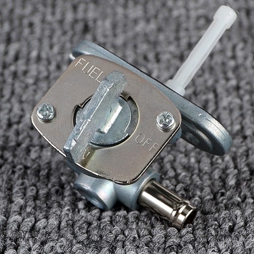 Robinet essence pour yamaha - robinet,