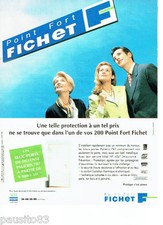 PUBLICITE ADVERTISING 066