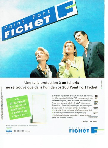 Publicite advertising 066 - advertising,
