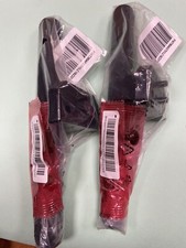 Pied pour TV Philips