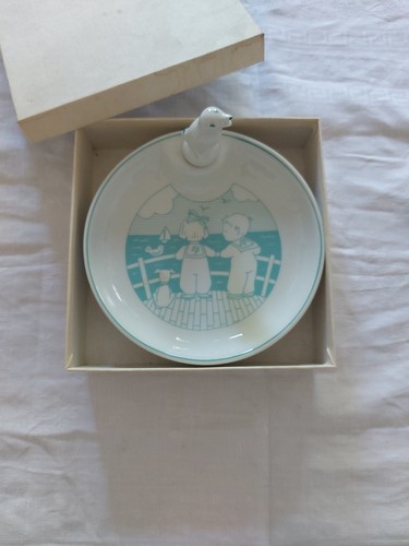 Assiette bouillie en - assiette,