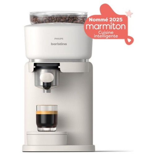 Machine expresso philips - machine,