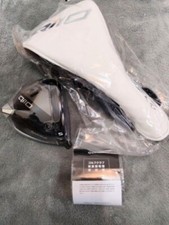 Couvre-chef droit TaylorMade