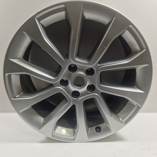 Range rover sport l461 2023 - range,