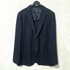 Blazer Rodd & Gunn Homme 46