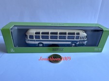 NOREV 521000 - BUS SAVIEM SC1